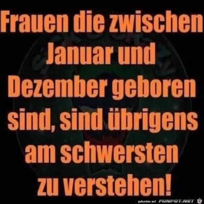 Frauen.jpg von Keule56