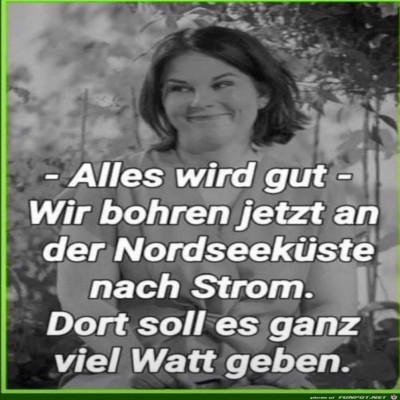Watt.jpg von Leya