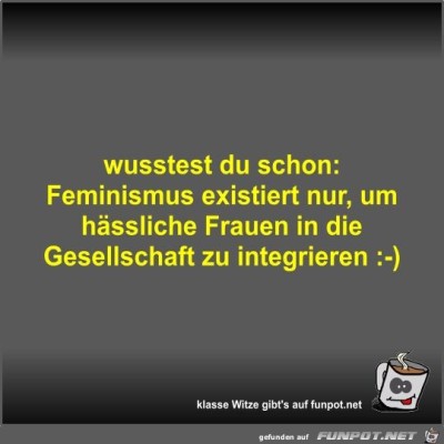 wusstest-du-schon.jpg von Fossy