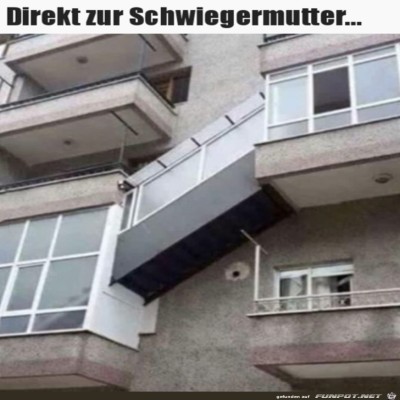 Direkter-&Uuml;bergang.jpg von Sena