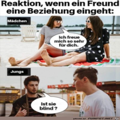 Kleiner-Unterschied.jpg von Tillmann