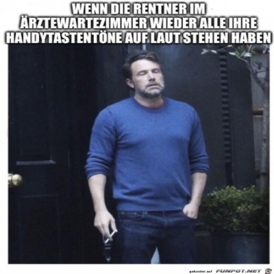 Laute-Handytastent&ouml;ne.jpg von Lillian