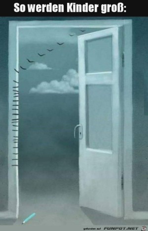 Kinder-werden-gro.jpg auf www.funpot.net