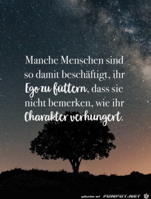 Das-Ego-f�ttern.jpg auf www.funpot.net