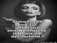Auch nicht schlecht