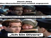 Ja klar