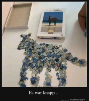 Fast.jpg auf www.funpot.net