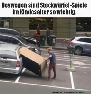 Das-wird-wohl-nichts.jpg auf www.funpot.net