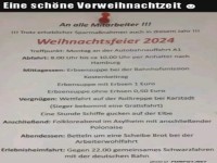 Sch�ne Vorweihnachtszeit