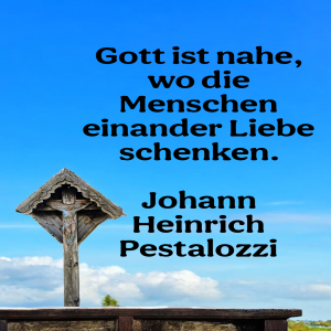 gott-ist-nahe.png von Fabioma