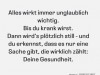 weiter