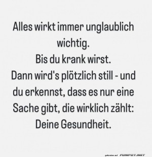 Wahre-Bedeutung-der-Gesundheit-verstehen.jpg auf www.funpot.net
