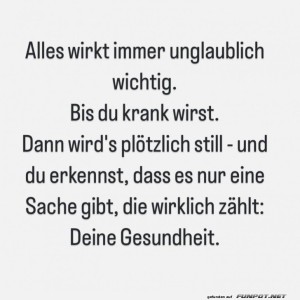 herz-Bild: Wahre Bedeutung der Gesundheit verstehen