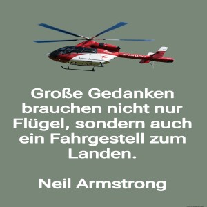 groe-gedanken-brauchen.jpg von Fabioma