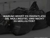 weiter