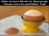 weiter