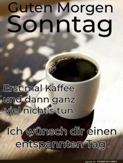 Guten-Morgen-Sonntag.jpg auf www.funpot.net
