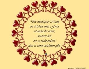 Der-wichtigste-Mann.jpg auf www.funpot.net