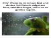 weiter