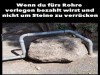 weiter