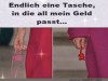 weiter