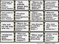 meine Jugend