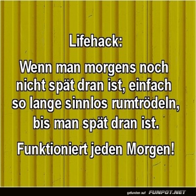 Strategie-f&uuml;r-Morgenmuffel.jpg von Bela