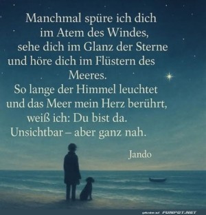 Sternenpoesie-trifft-Meeresfl�stern.jpg auf www.funpot.net