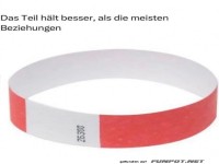 Stabiler als die Liebe