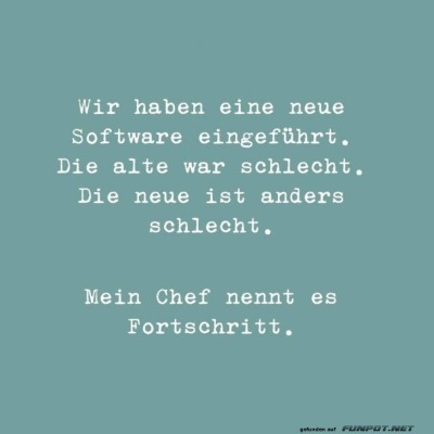 Software-2.0:-Jetzt-noch-schlechter!.jpg von Matilda