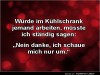 weiter