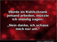 Das kommt hin