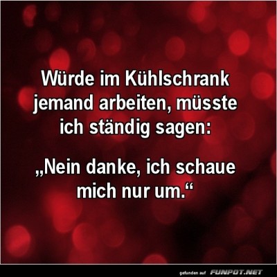 Das-kommt-hin.jpg von Brenda22