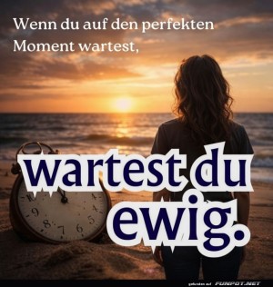 Timing-ist-alles,-aber-mach-mal-schneller!.jpg auf www.funpot.net