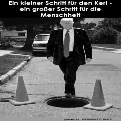 kleiner-Schritt.jpg von Phil-1986