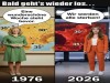 weiter