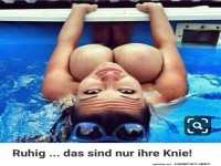 Knie