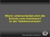 weiter