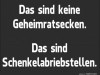 weiter