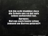 weiter