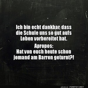 Schule-des-Lebens...-oder-des-Barrens?.jpg von Tobias-1995