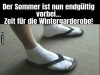 weiter
