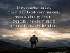 weiter