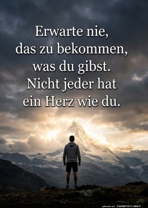 Herz-geborgt,-aber-nie-retourniert!.jpg auf www.funpot.net