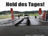 weiter
