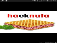 Hacknuta