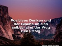 positives-denken-