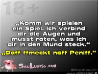 Komm-wir-spielen-ein-Spiel