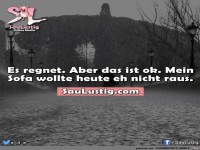 Es-Regnet