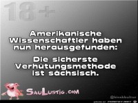 Verh�tung